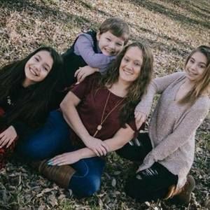 Meet your Posher, Jeni